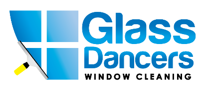 Glass Dancers Window Cleaning